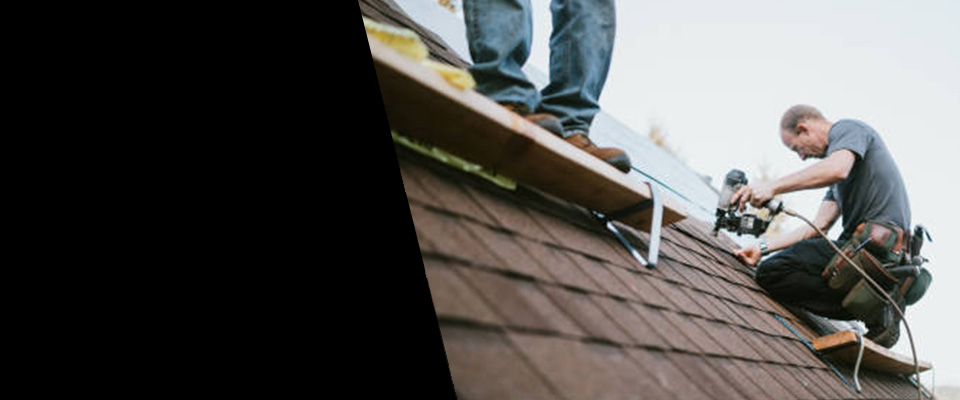 Heath Roofing Contractors